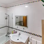 Front * Ferrel (Leiria)