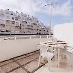 Front * Ferrel (Leiria)